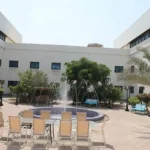 Dubai Medical College