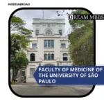 Faculty of Medicine of the University of São Paulo