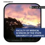 Faculty of Medical Sciences of the State University of Campinas