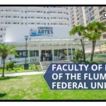 Faculty of Medicine of the Fluminense Federal University