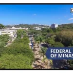 Federal University of Minas Gerais