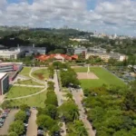 Federal University of Minas Gerais