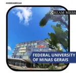 Federal University of Minas Gerais