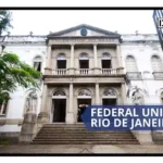 Federal University of Rio de Janeiro