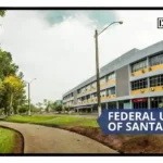 Federal University of Santa Maria