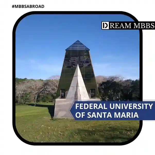 Federal University of Santa Maria