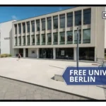 Free University of Berlin