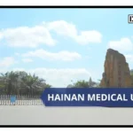 Hainan Medical University