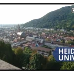 Heidelberg University