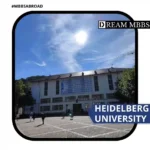 Heidelberg University