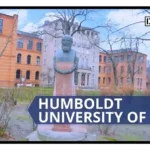 Humboldt University of Berlin