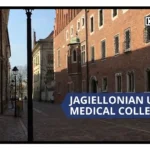 Jagiellonian University Medical College