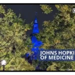 Johns Hopkins School of Medicine