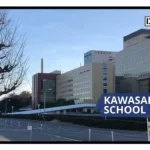 Kawasaki Medical School