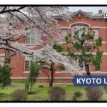 Kyoto University