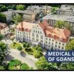 Medical University of Gdansk