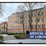 Medical University of Lublin