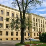 Medical University of Lublin