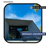 Monash University