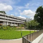 National-University-of-Singapore