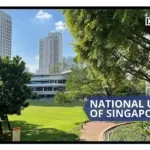 National-University-of-Singapore