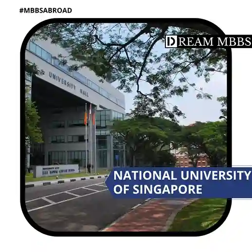 National-University-of-Singapore