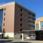 Okayama University