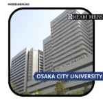 Osaka City University