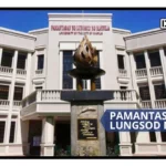 Pamantasan ng Lungsod ng Maynila