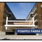 Pompeu Fabra University