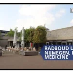 Radboud University Nijmegen