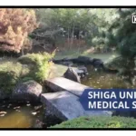 Shiga University of Medical Science