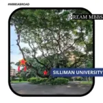 Silliman University