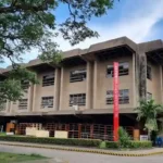 Silliman University