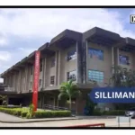 Silliman University