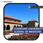 Stanford University School of Medicine