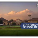 Stanford University School of Medicine