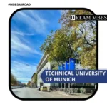 Technical University of Munich