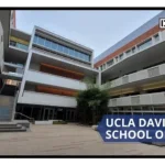 UCLA David Geffen School of Medicine