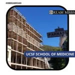 UCSF School of Medicine