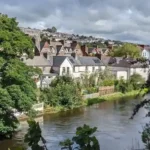 University College Cork