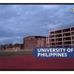 University Of Northern Philippines