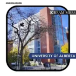 University of Alberta