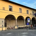 University of Florence