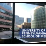 University of Pennsylvania Perelman School of Medicine