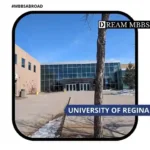 University of Regina