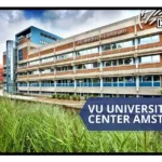 VU University Medical Center Amsterdam (2)