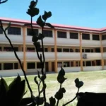 West Visayas State University