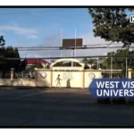 West Visayas State University