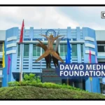 davao medical school foundation